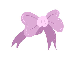 Similar image 22086562