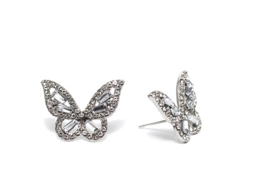 Similar image 22081889