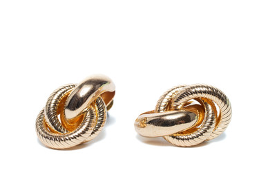 Similar image 22081891