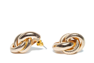 Similar image 22081893