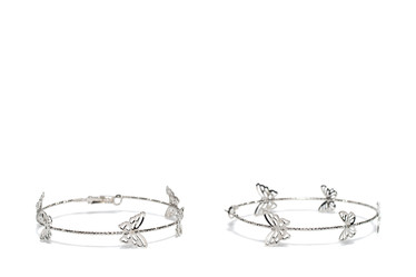 Similar image 22081895