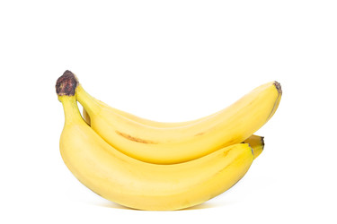 Similar image 22081896