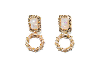 Similar image 22081897