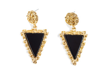 Similar image 22081899