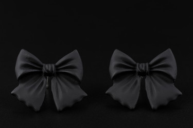 Similar image 22081903