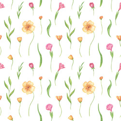 Similar image 22080275