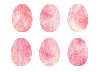 Similar image 22080277