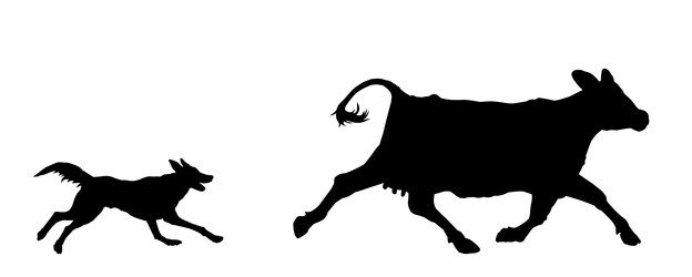 Similar image 22083407