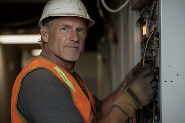 Similar image 22080139