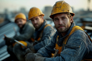 Similar image 22080140