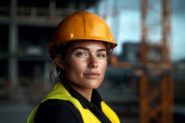 Similar image 22080141