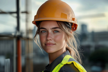 Similar image 22080142