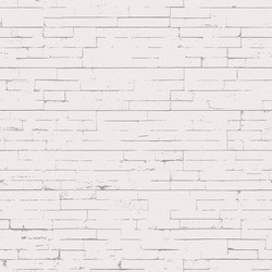 Similar image 22080143