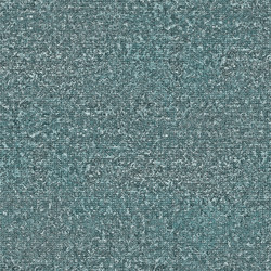 Similar image 22080144