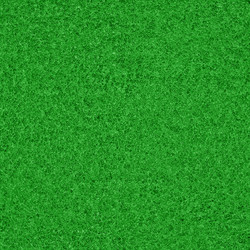 Similar image 22080145