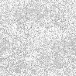 Similar image 22080146