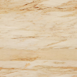 Similar image 22080147