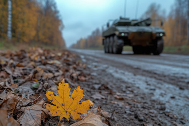 Similar image 22082186