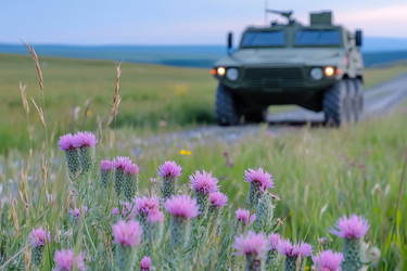 Similar image 22082188