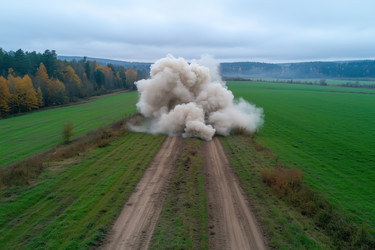 Similar image 22082189