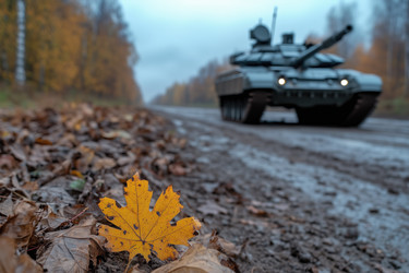 Similar image 22082193