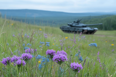 Similar image 22082194