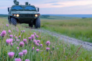 Similar image 22082195