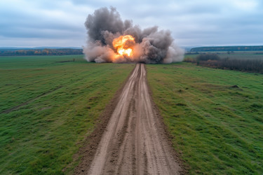 Similar image 22082197