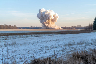 Similar image 22082201