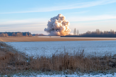 Similar image 22082202