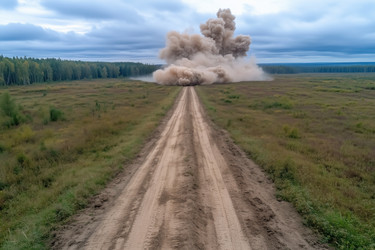 Similar image 22082203