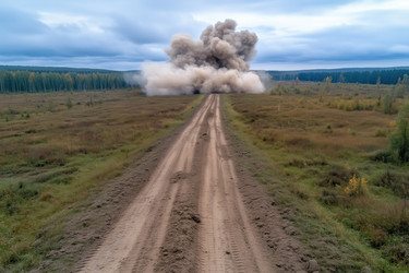 Similar image 22082205