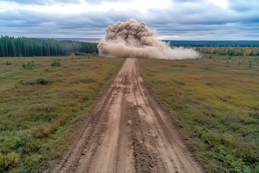 Similar image 22082206