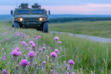 Similar image 22082207