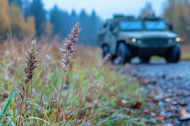 Similar image 22082210