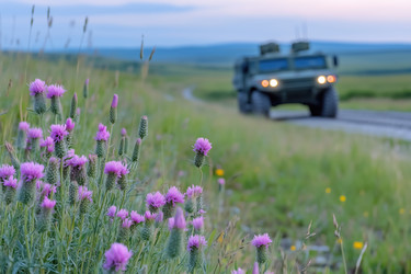 Similar image 22082212