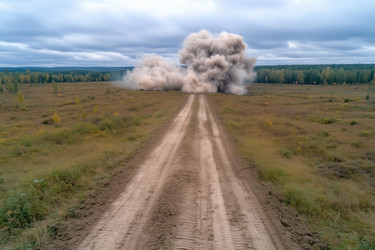 Similar image 22082213