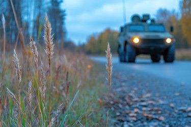 Similar image 22082216