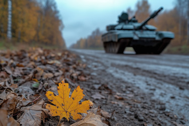 Similar image 22082219