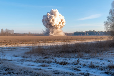 Similar image 22082220