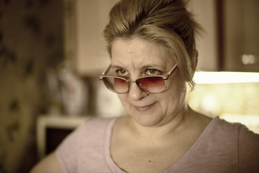 Similar image 22080149