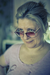 Similar image 22080150