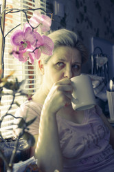 Similar image 22080152