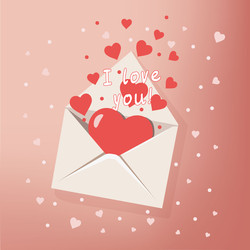 Similar image 22080608