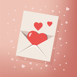 Similar image 22080609