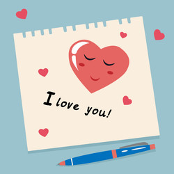 Similar image 22080610