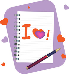 Similar image 22080612