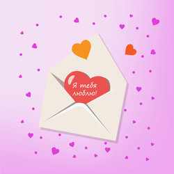 Similar image 22080613