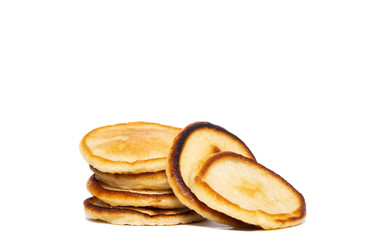 Similar image 22081906