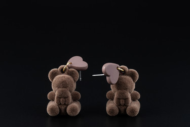 Similar image 22081909